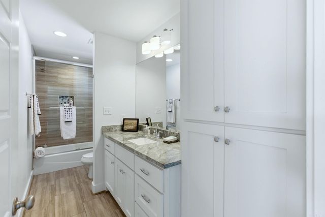 1598 Treasure Isle, Hot Springs National Park, AR 71913