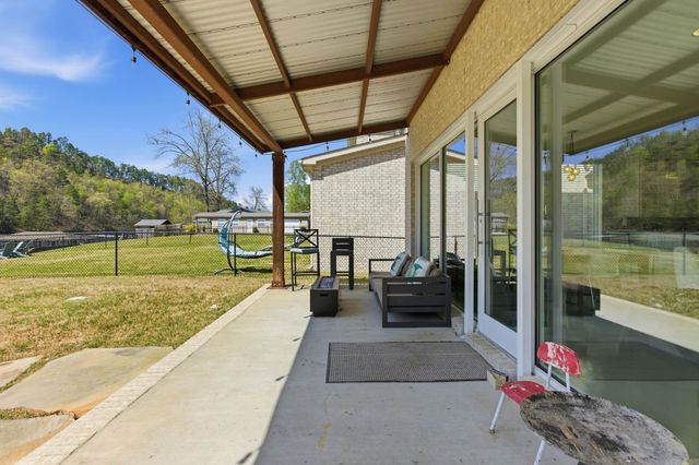 1598 Treasure Isle, Hot Springs National Park, AR 71913