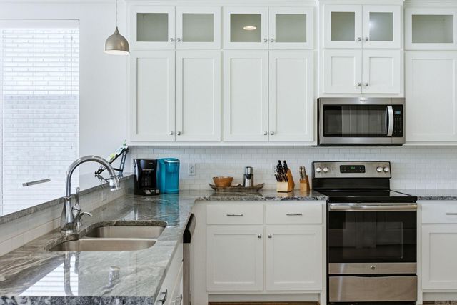 1598 Treasure Isle, Hot Springs National Park, AR 71913