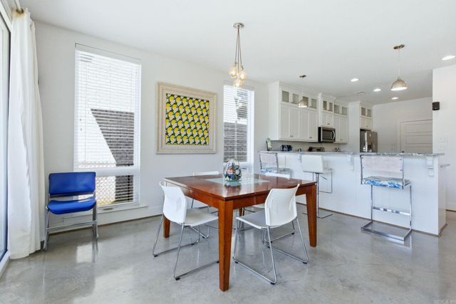 1598 Treasure Isle, Hot Springs National Park, AR 71913