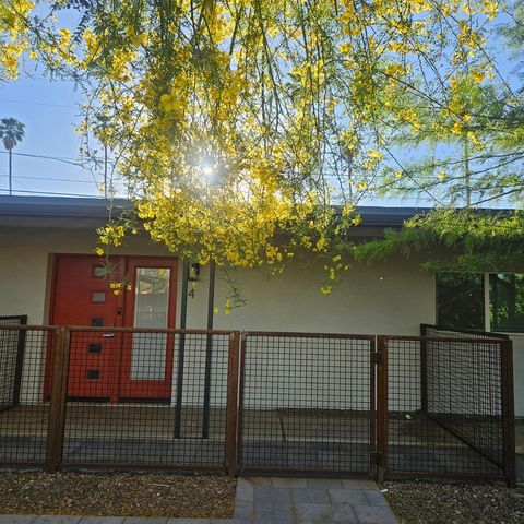 3326 N 66th Place Apt 4, Scottsdale, AZ 85251
