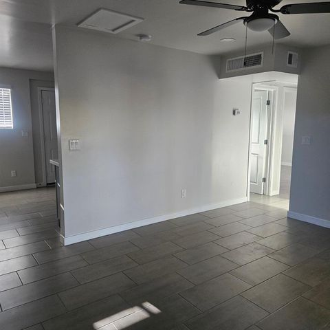 3326 N 66th Place Apt 4, Scottsdale, AZ 85251