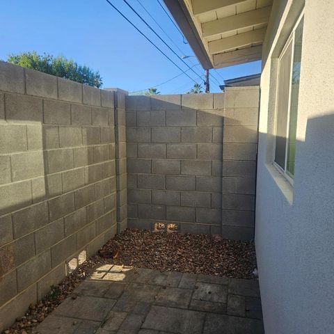 3326 N 66th Place Apt 4, Scottsdale, AZ 85251