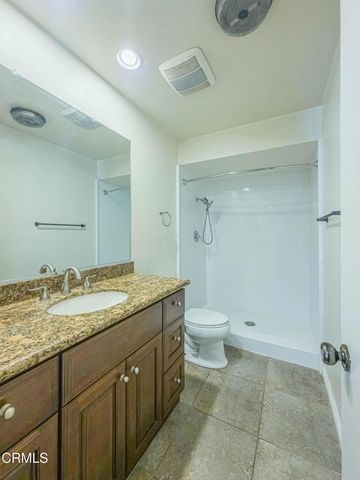 4589 Via Marisol 157, Los Angeles, CA 90042