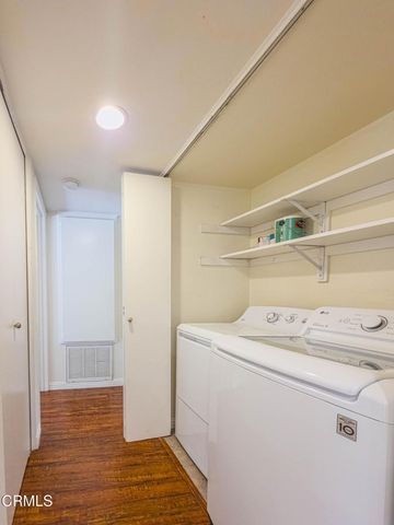 4589 Via Marisol 157, Los Angeles, CA 90042
