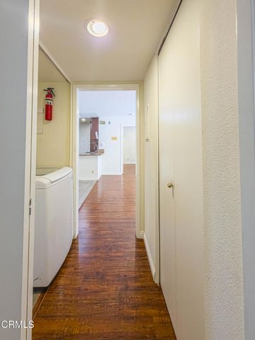 4589 Via Marisol 157, Los Angeles, CA 90042