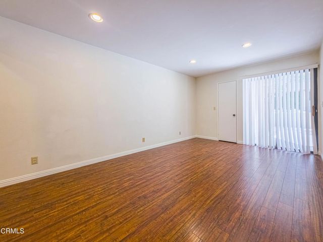4589 Via Marisol 157, Los Angeles, CA 90042