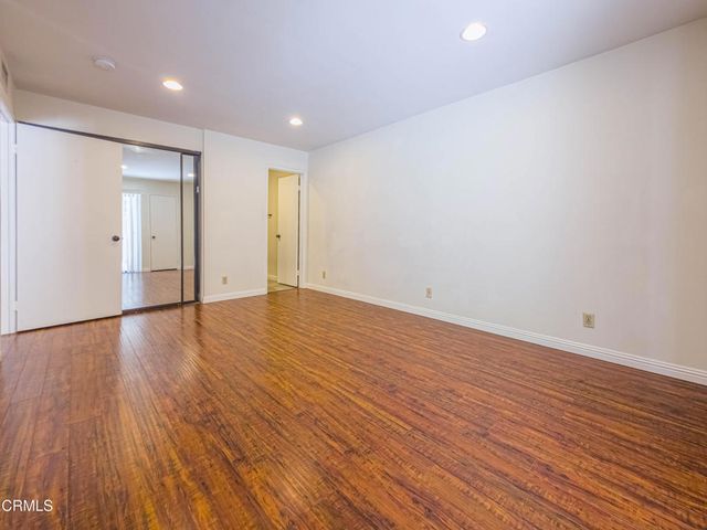 4589 Via Marisol 157, Los Angeles, CA 90042