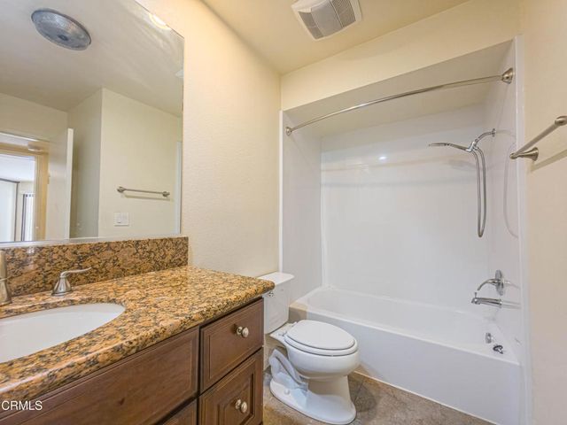 4589 Via Marisol 157, Los Angeles, CA 90042