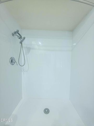 4589 Via Marisol 157, Los Angeles, CA 90042