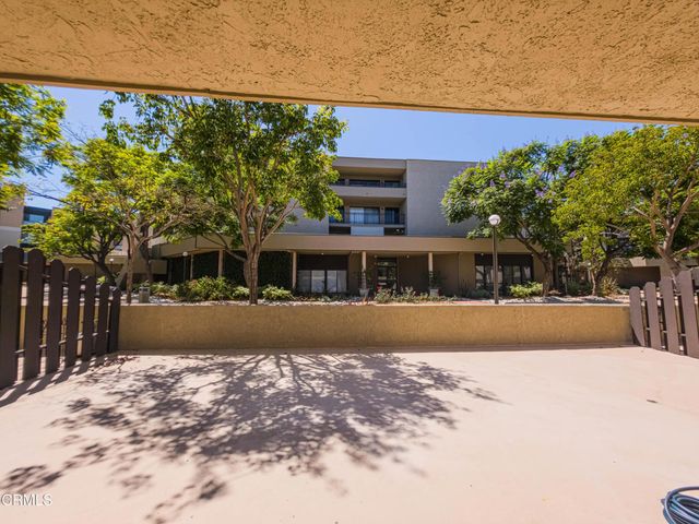 4589 Via Marisol 157, Los Angeles, CA 90042