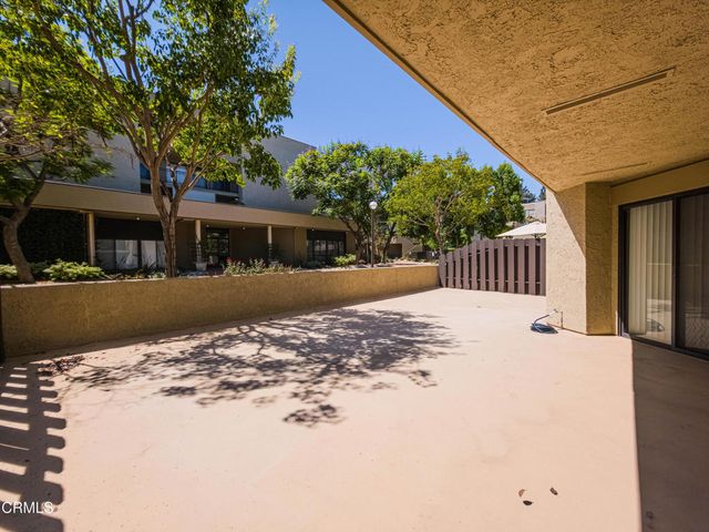 4589 Via Marisol 157, Los Angeles, CA 90042
