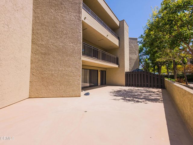 4589 Via Marisol 157, Los Angeles, CA 90042
