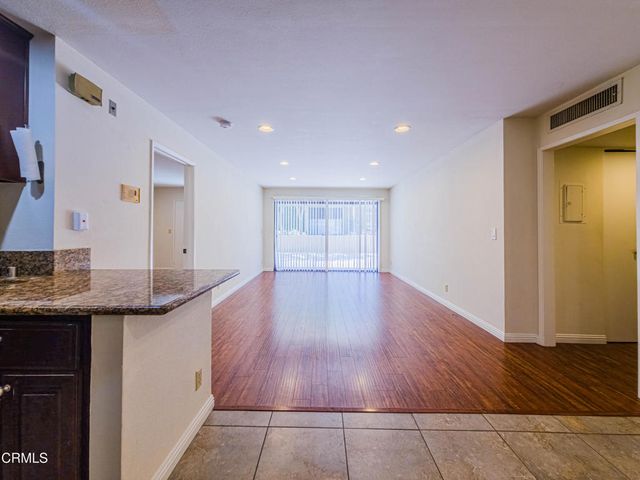 4589 Via Marisol 157, Los Angeles, CA 90042
