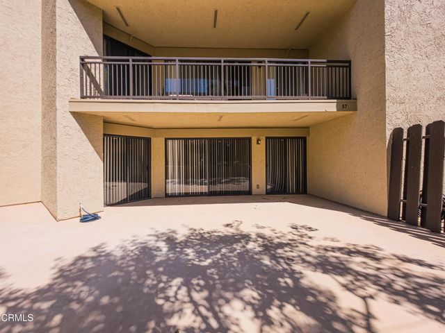 4589 Via Marisol 157, Los Angeles, CA 90042