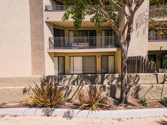 4589 Via Marisol 157, Los Angeles, CA 90042