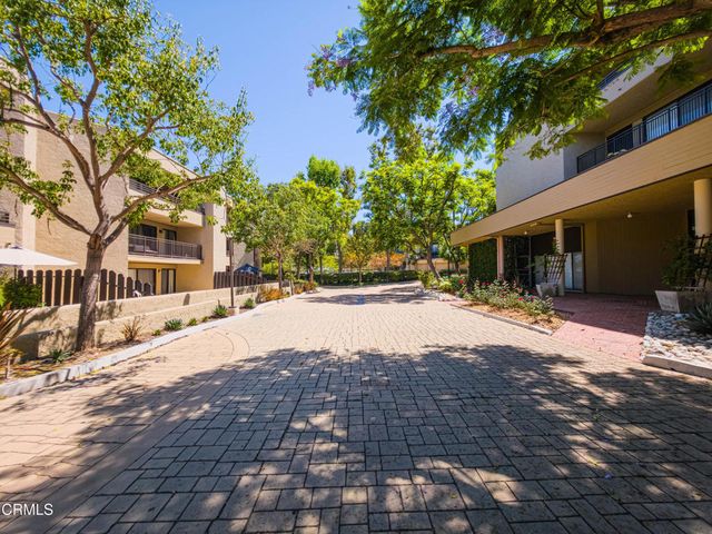 4589 Via Marisol 157, Los Angeles, CA 90042