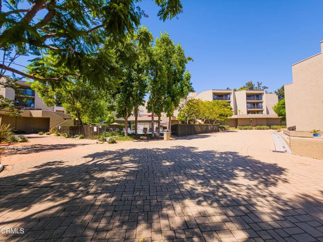 4589 Via Marisol 157, Los Angeles, CA 90042