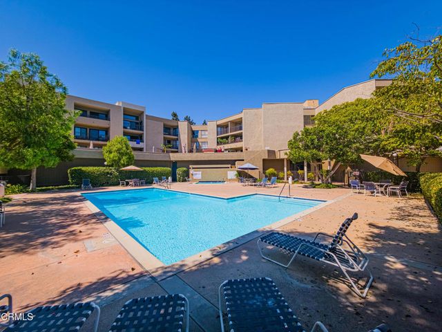 4589 Via Marisol 157, Los Angeles, CA 90042