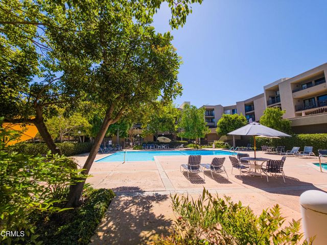 4589 Via Marisol 157, Los Angeles, CA 90042