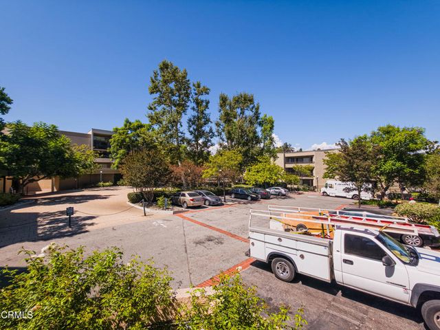 4589 Via Marisol 157, Los Angeles, CA 90042