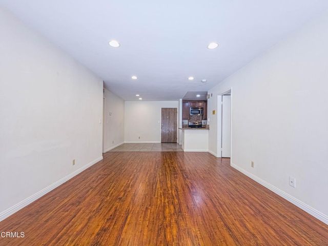 4589 Via Marisol 157, Los Angeles, CA 90042