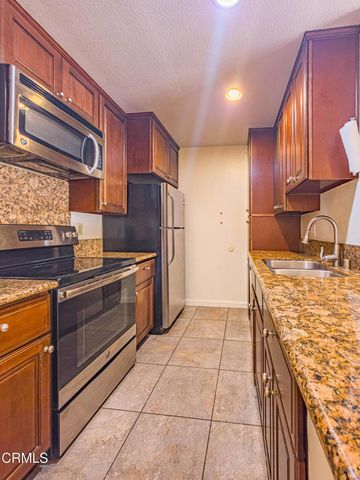 4589 Via Marisol 157, Los Angeles, CA 90042