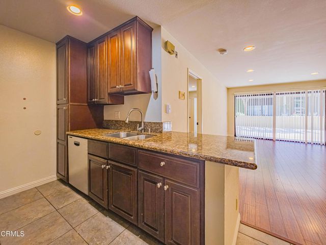 4589 Via Marisol 157, Los Angeles, CA 90042