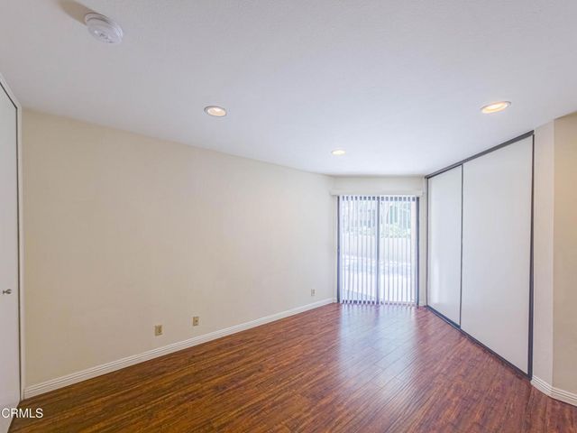 4589 Via Marisol 157, Los Angeles, CA 90042