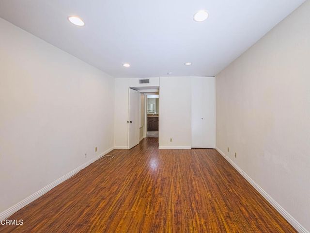 4589 Via Marisol 157, Los Angeles, CA 90042