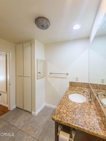 4589 Via Marisol 157, Los Angeles, CA 90042