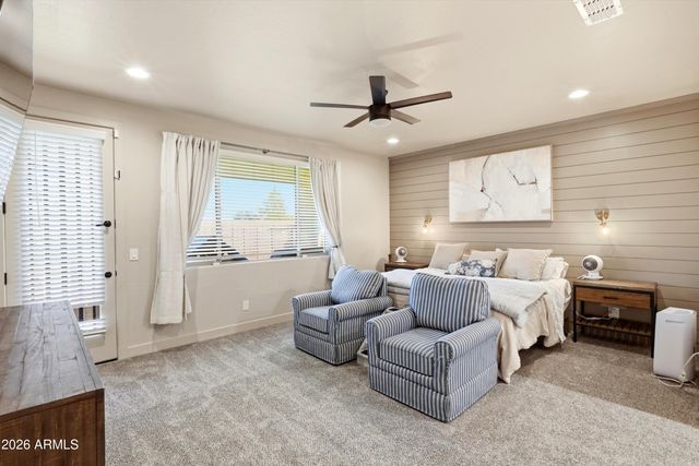 23363 S 231ST Way, Queen Creek, AZ 85142
