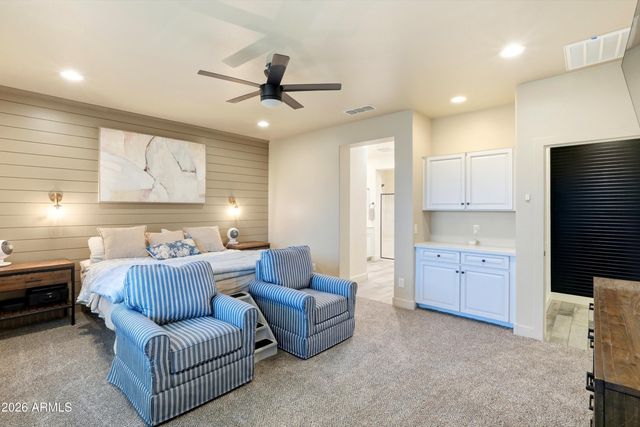 23363 S 231ST Way, Queen Creek, AZ 85142