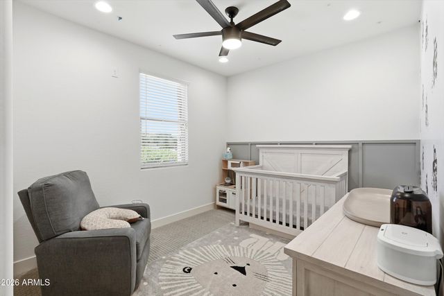 23363 S 231ST Way, Queen Creek, AZ 85142