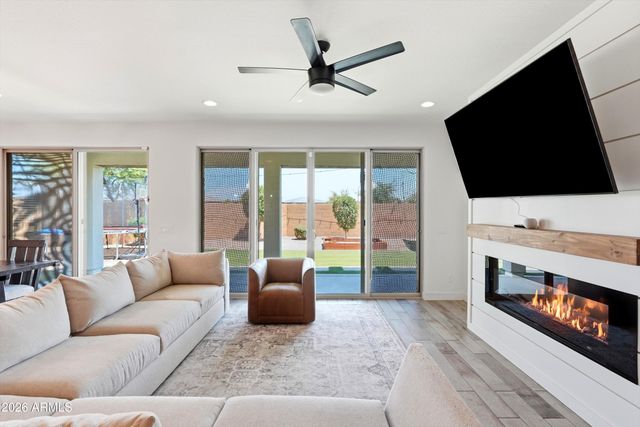 23363 S 231ST Way, Queen Creek, AZ 85142