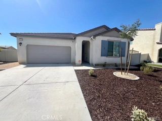 1558 Babbling Brook Place, San Jacinto, CA 92582