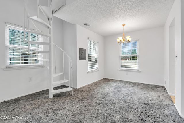 705 Bluebell Drive, Jackson, NJ 08527