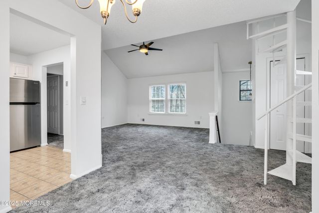 705 Bluebell Drive, Jackson, NJ 08527