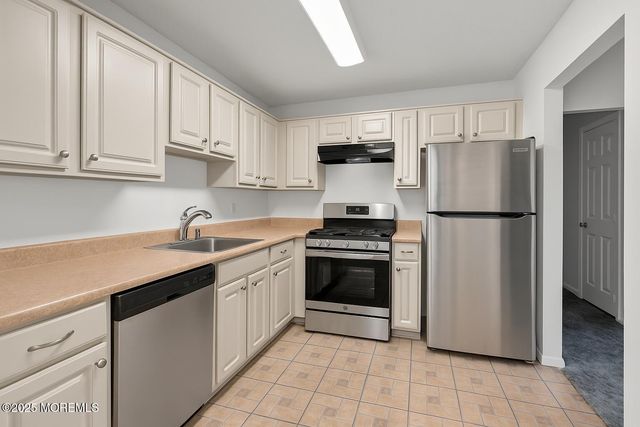 705 Bluebell Drive, Jackson, NJ 08527