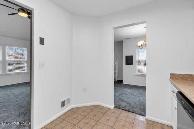 705 Bluebell Drive, Jackson, NJ 08527