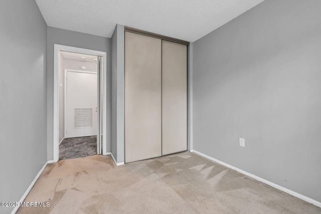 705 Bluebell Drive, Jackson, NJ 08527