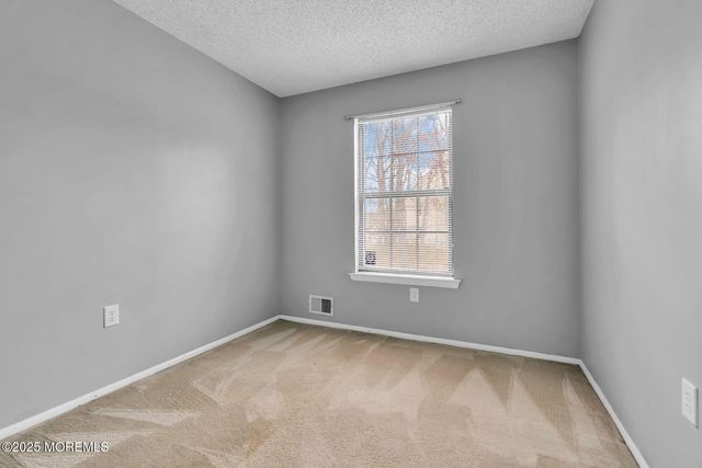 705 Bluebell Drive, Jackson, NJ 08527