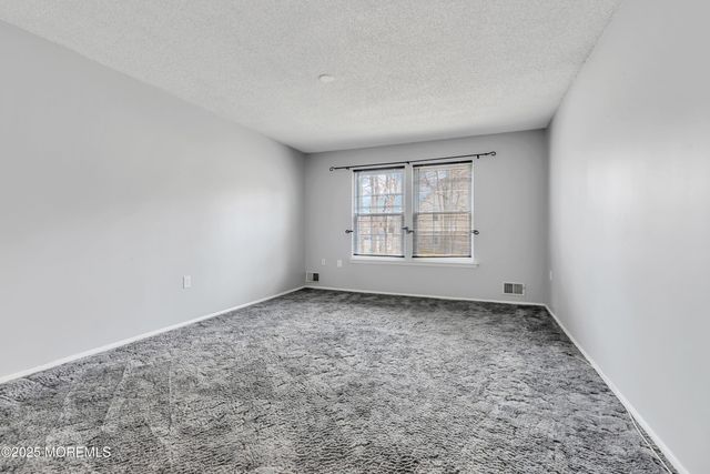 705 Bluebell Drive, Jackson, NJ 08527