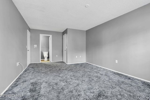 705 Bluebell Drive, Jackson, NJ 08527