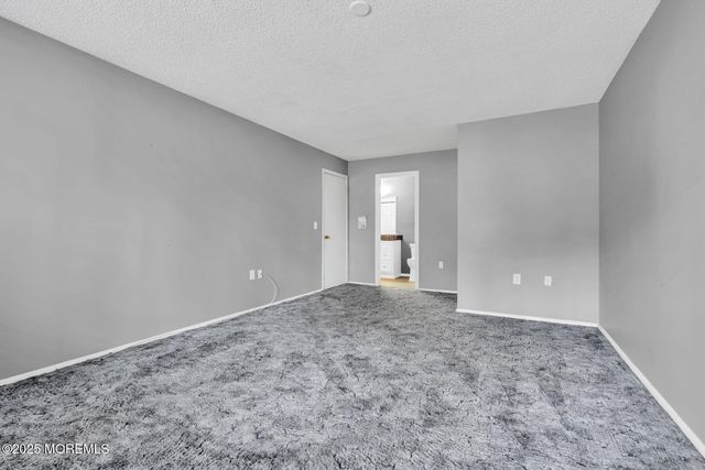 705 Bluebell Drive, Jackson, NJ 08527