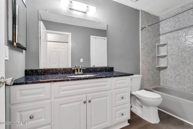 705 Bluebell Drive, Jackson, NJ 08527