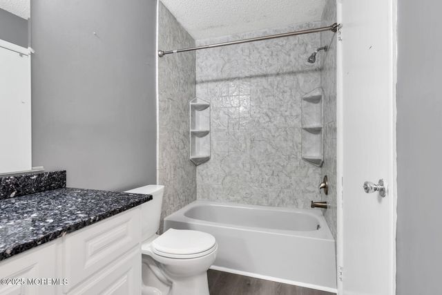 705 Bluebell Drive, Jackson, NJ 08527