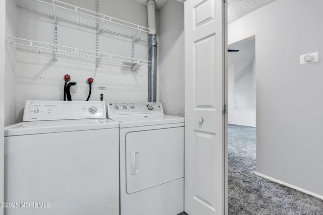 705 Bluebell Drive, Jackson, NJ 08527