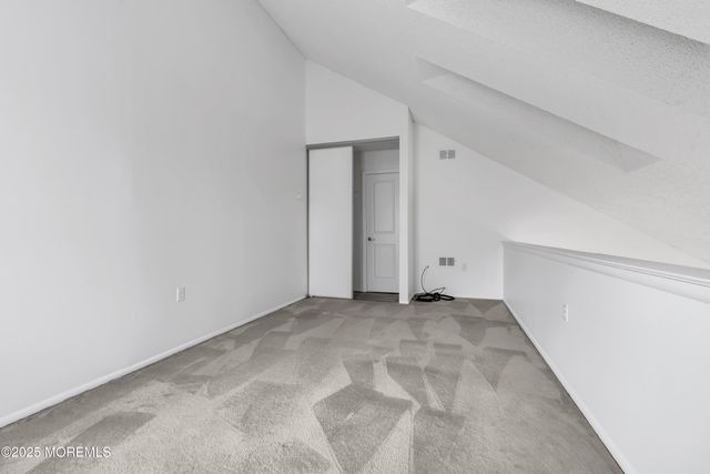 705 Bluebell Drive, Jackson, NJ 08527