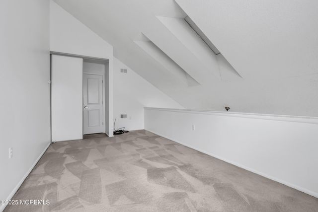 705 Bluebell Drive, Jackson, NJ 08527